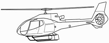 Helicopter Coloring Page Race Car Coloring Pages Cars Coloring Pages Coloring Pages