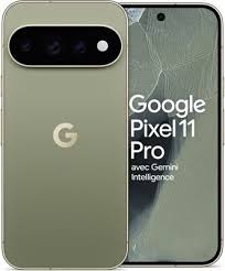 images?q=tbn:ANd9GcQNZXQzjl4dvp66C89iyqE