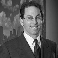 Cybersecurity Conference (2014) Speaker Profiles