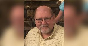 Obituary for Jerry Eugene Cantrell