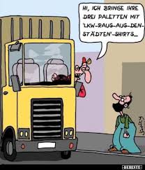 ✅ die lustigsten bilder zum totlachen! Fdh9zmyrm6vwhm