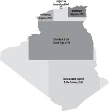 80%(5)80% found this document useful (5 votes). Contents The Authors 11 Destination Algeria 13 Getting Started 14 Itineraries 17 Snapshot 22 History 23 The Culture Pdf Free Download