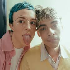 Top DJ Services in Tipton