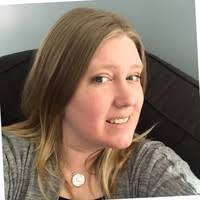 Chad Switzer Email & Phone Number