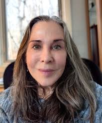 Thank you Duane Vorhees, editor of Duane's PoeTree for publishing my poem  "Words Spill Out."