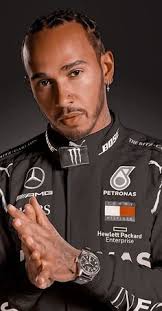 Jul 03, 2021 · (cnn) lewis hamilton has extended his contract with mercedes until 2023, the formula one team announced on saturday. 33 Lewis Hamilton Ideas In 2021 Lewis Hamilton Hamilton Lewis