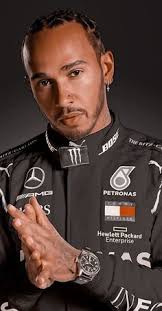 Lewis hamilton was born on january 7, 1985 in stevenage, hertfordshire, england as lewis carl davidson hamilton. 33 Lewis Hamilton Ideas In 2021 Lewis Hamilton Hamilton Lewis