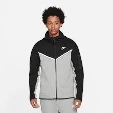 Codes promo, ventes flash, livraison offerte, trouvez le produit de vos rêves à prix réduit ! Sweats A Capuche Et Sweat Shirts Pour Homme Nike Fr