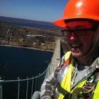 30+ "Sammy Wiley" profiles