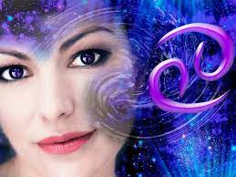 The best matches and most compatible signs with cancer are pisces, taurus, scorpio, and capricorn. 7 Reasons Cancer Is The Best Zodiac Sign 6 Minute Read