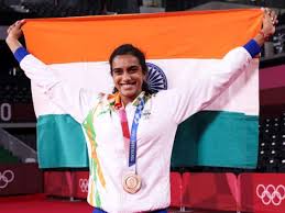The nation first sent a team to the summer olympic games in 1920 and has participated in every summer games since then. Nv3dggvae8sy7m