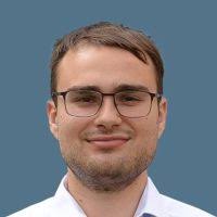 Ansprechpartner*innen