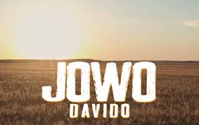 Nonton jowo pool kapan saja, di mana saja. Davido Jowo Instrumental African Djs Pool