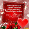 See more ideas about love photos, photo, marathi status. 3