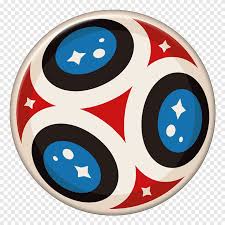 Search results for seleccion argentina logo vectors. 2018 Copa Mundial Rusia Argentina Seleccion Nacional De Futbol Marruecos Seleccion Nacional De Futbol 2018 Copa Del Mundo Rusia Logo Mundo Png Pngegg