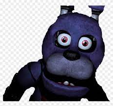 Check spelling or type a new query. Bonnie Fnaf Png Bonnie Fnaf 1 Png Transparent Png 955x836 866096 Pngfind