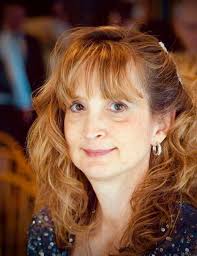 Obituary information for Catherine Carrigan Hoffman