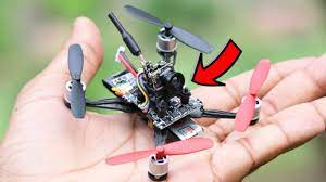 How To Make Drone With Camera At Home Quadcopter Fpv Racing Drone Fpv Drone Racing Diy Drone Fpv Quadcopter