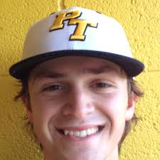 Justin Ziegelasch's Palmer Trinity High School Bio