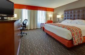 Maybe you would like to learn more about one of these? Drury Inn Suites Memphis Southaven Drury Hotels