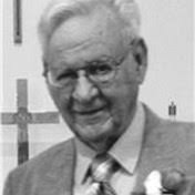 Bauerle Family Obituaries