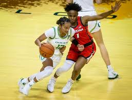 Stanford duo of kiana williams and lexi hull combined for 42 points for the cardinal. No 13 Oregon Ducks Women S Basketball Hosts No 6 Stanford Cardinal