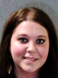 Staff directory -Muskegon Community College