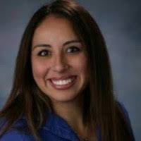 200+ "Diane Brooks" profiles