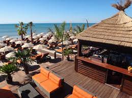 We did not find results for: Willkommen Im Zentrum