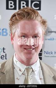 Ciaran murtagh hi-res stock photography and images