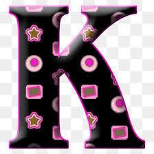 Stock images fire alphabets in flame, small letter v rm or rf license. Word Heart