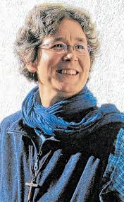 Gemeinsamer Traum von Papst und Jugend