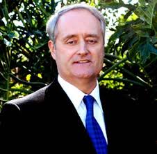 ELECTION COVERAGE DECEPTIVE EMAIL TARGETS SIERRA MADRE ELECTION