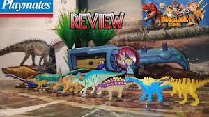 Puse una pequeña pestaña de gancho / lazo en el cuello, por lo que cabe me podrían decir en que pagina hay cartas de dino rey,10 puntos al que me diga. Review Figuras De Dino Rey Dinosaurios Sega Sunrise Inc Playmatesçš„youtubeè§†é¢'æ•ˆæžœåˆ†æžæŠ¥å'Š Noxinfluencer