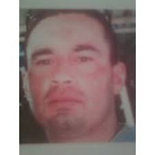 Joseph R. “Joey” Juarez (1971-2007)
