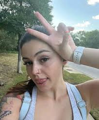 I mean bless her heart for cooking Thanksgiving dinner all