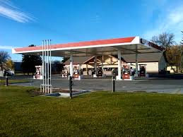 Shoutout to alberta car wash channel for telling me about this car wash. Wash Lube And Store Locations Billings Montana Don S Car Wash