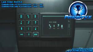 Check spelling or type a new query. Resident Evil 2 Remake Laboratory Lab Puzzle Solution 1st 2nd Playthrough Solution Youtube