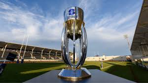 Season memberships are now available to purchase for all five sky super rugby aotearoa teams. Super Rugby 2019 Fixtures Live Ladder Format Team Lists And How To Watch Sporting News Australia