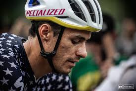 Interview: Christopher Blevins