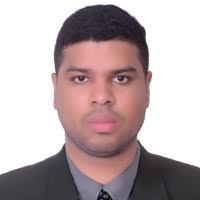 30+ "Jackson Vega" profiles