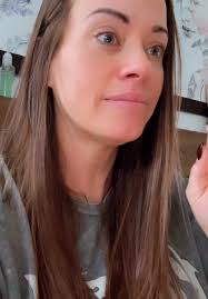 Encouraging Kindness for Shannon's Growth Journey