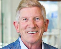 A Milestone in Our Mission