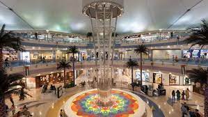 We did not find results for: Combating Coronavirus Abu Dhabi Issues Advisory For Reopening Of Malls News Khaleej Times