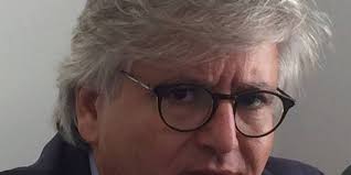 Congresso Pd in Calabria, Palma (mozione Cuperlo): "Si sta alterando il  confronto democratico"