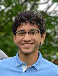 STAR STUDENTS: 36 outstanding Cobb high school seniors to be honored