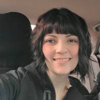 30+ "Amanda Wentz" profiles