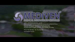 View contact details for national institutes of biotechnology malaysia including address, contact person, telephone and fax number. Schnelltest Fur Qualitatskontrolle Pr Kc 6 Medical Innovation Ventures Adenosinmonophosphat Urin Immunochromatographischer