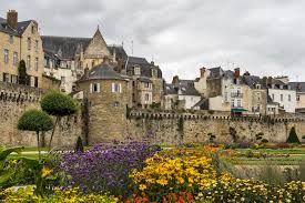 Code + 20h de conduite pour 729€ seulement ✅. Prefecture Du Morbihan Vannes 56019 Service Des Permis De Conduire