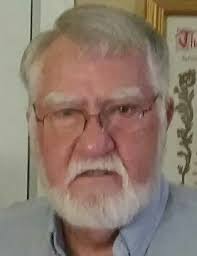 Obituary information for Richard Leon Fraliex